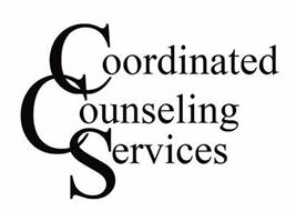 COORDINATED COUNSELING SERVICES