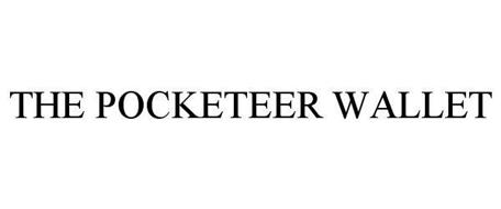 THE POCKETEER WALLET