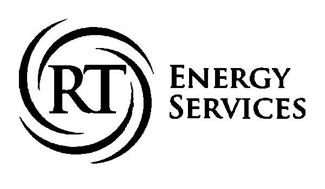 RT ENERGY SERVICES