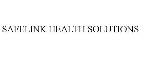 SAFELINK HEALTH SOLUTIONS