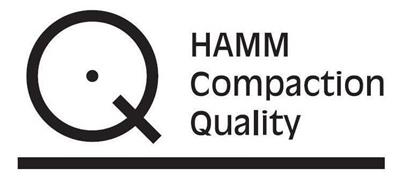 HAMM COMPACTION QUALITY