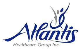 ATLANTIS HEALTHCARE GROUP INC.