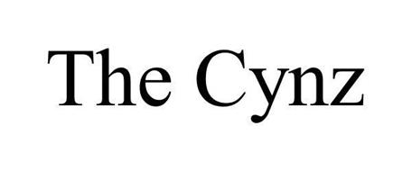 THE CYNZ