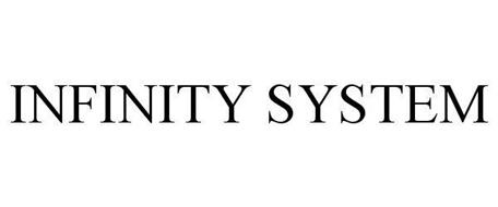 INFINITY SYSTEM