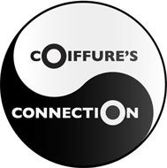 COIFFURE'S CONNECTION
