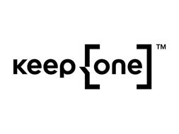 KEEP ONE