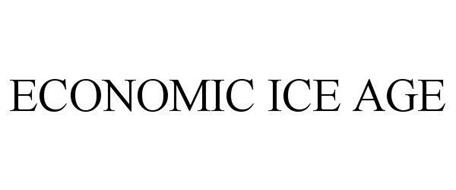 ECONOMIC ICE AGE