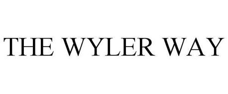 THE WYLER WAY