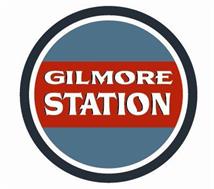 GILMORE STATION