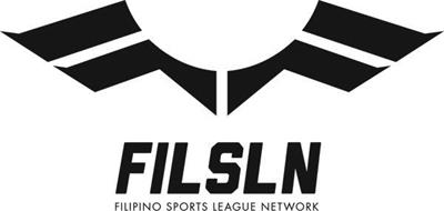 FILSLN FILIPINO SPORTS LEAGUE NETWORK