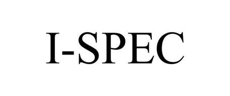 I-SPEC