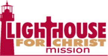 LIGHTHOUSE FOR CHRIST MISSION