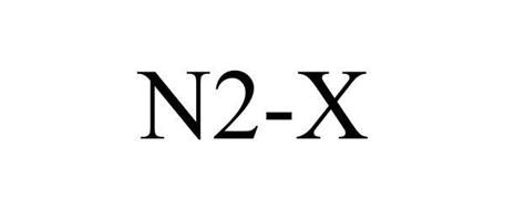 N2-X