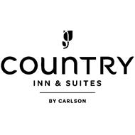 COUNTRY INN & SUITES BY CARLSON