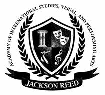 JACKSON REED ACADEMY OF INTERNATIONAL STUDIES, VISUAL AND PERFORMING ARTS