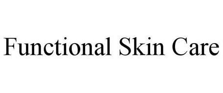 FUNCTIONAL SKIN CARE
