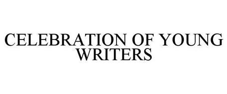 CELEBRATION OF YOUNG WRITERS