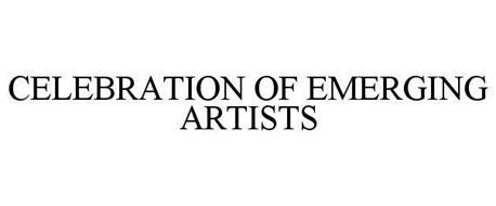 CELEBRATION OF EMERGING ARTISTS