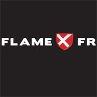 FLAME X FR