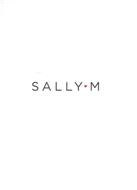 SALLY M