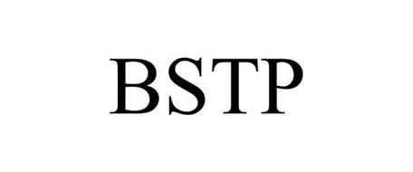 BSTP