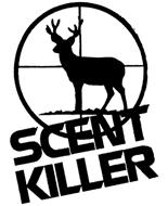 SCENT KILLER
