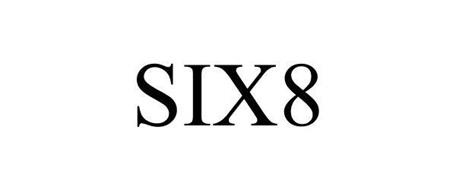 SIX8