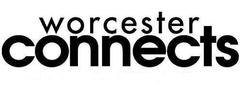 WORCESTER CONNECTS