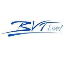 BVT LIVE!