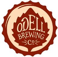 ODELL BREWING CO