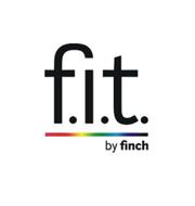 F.I.T. BY FINCH