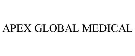 APEX GLOBAL MEDICAL