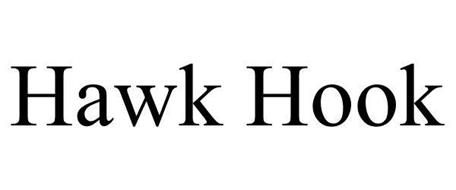 HAWK HOOK