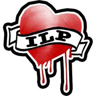 ILP