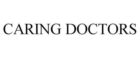 CARING DOCTORS