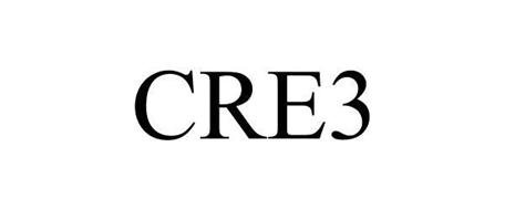 CRE3