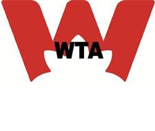 W WTA