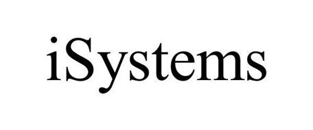 ISYSTEMS
