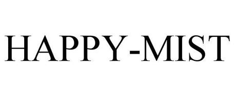 HAPPY-MIST