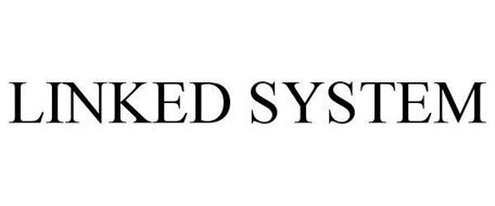 LINKED SYSTEM
