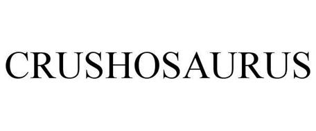CRUSHOSAURUS