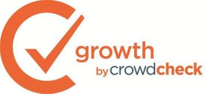 C GROWTH BY CROWDCHECK