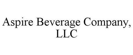 ASPIRE BEVERAGE COMPANY, LLC