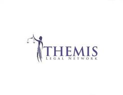 THEMIS LEGAL NETWORK