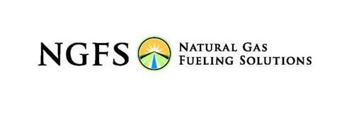NGFS NATURAL GAS FUELING SOLUTIONS