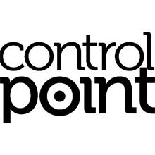 CONTROL POINT