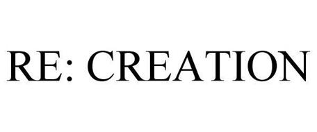 RE: CREATION