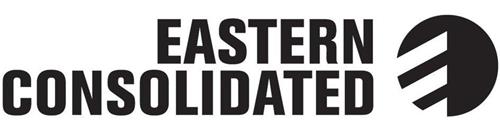 EASTERN CONSOLIDATED E