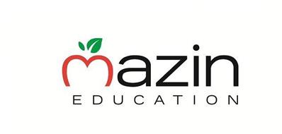 MAZIN EDUCATION