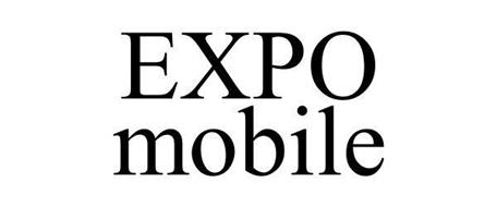 EXPO MOBILE